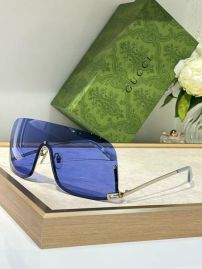Picture of Gucci Sunglasses _SKUfw56842400fw